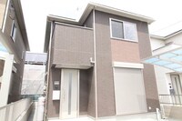 さにぃてらす　16　C