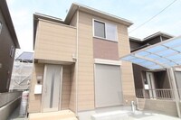 さにぃてらす　16　D