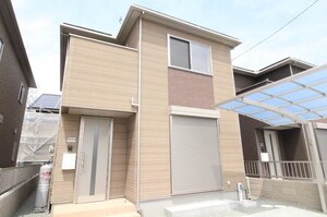 さにぃてらす　16　D