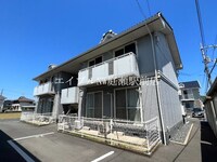 シャトル春水　Ｃ棟