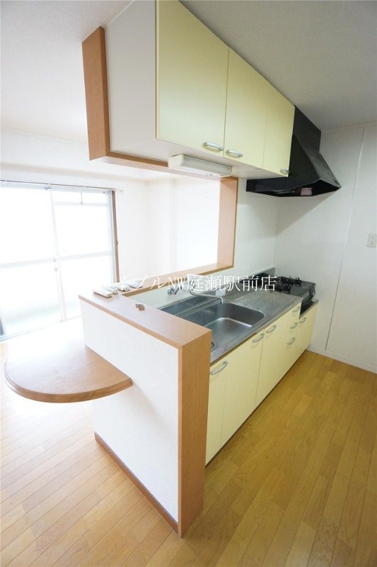  メゾンコンフォート