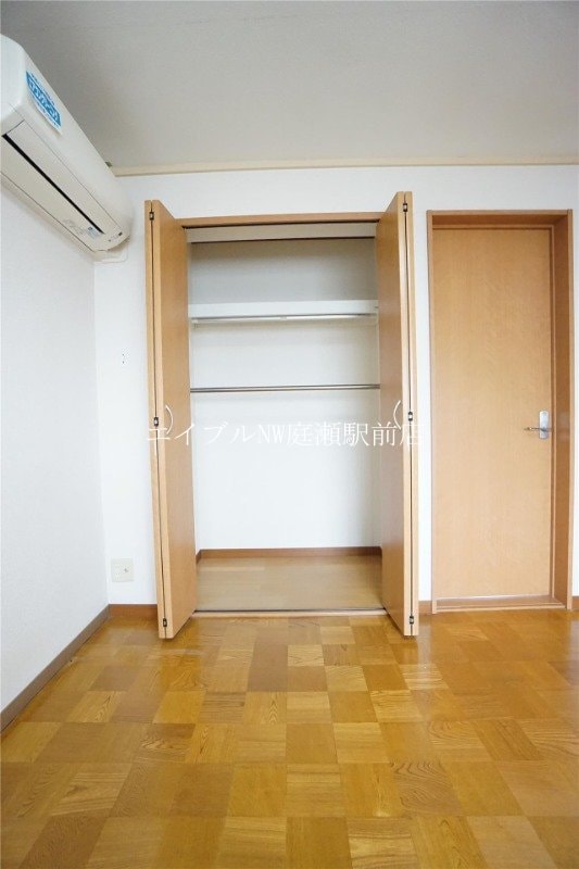  メゾンコンフォート