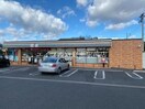 ドラッグセイムス倉敷田ノ上店(ドラッグストア)まで1148m サンフェリーチェⅡ