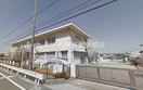 倉敷市立大高幼稚園(幼稚園/保育園)まで1444m サンフェリーチェⅡ