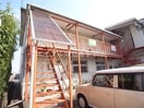  たなかハイツⅠ