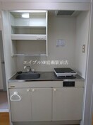  ライフコート