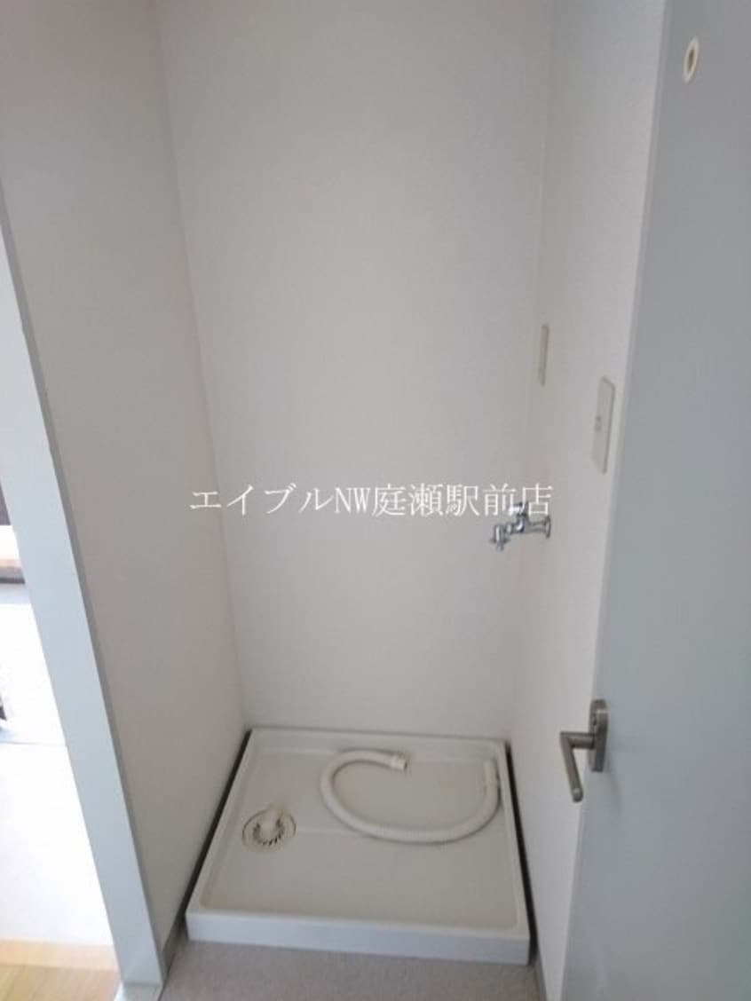  ライフコート