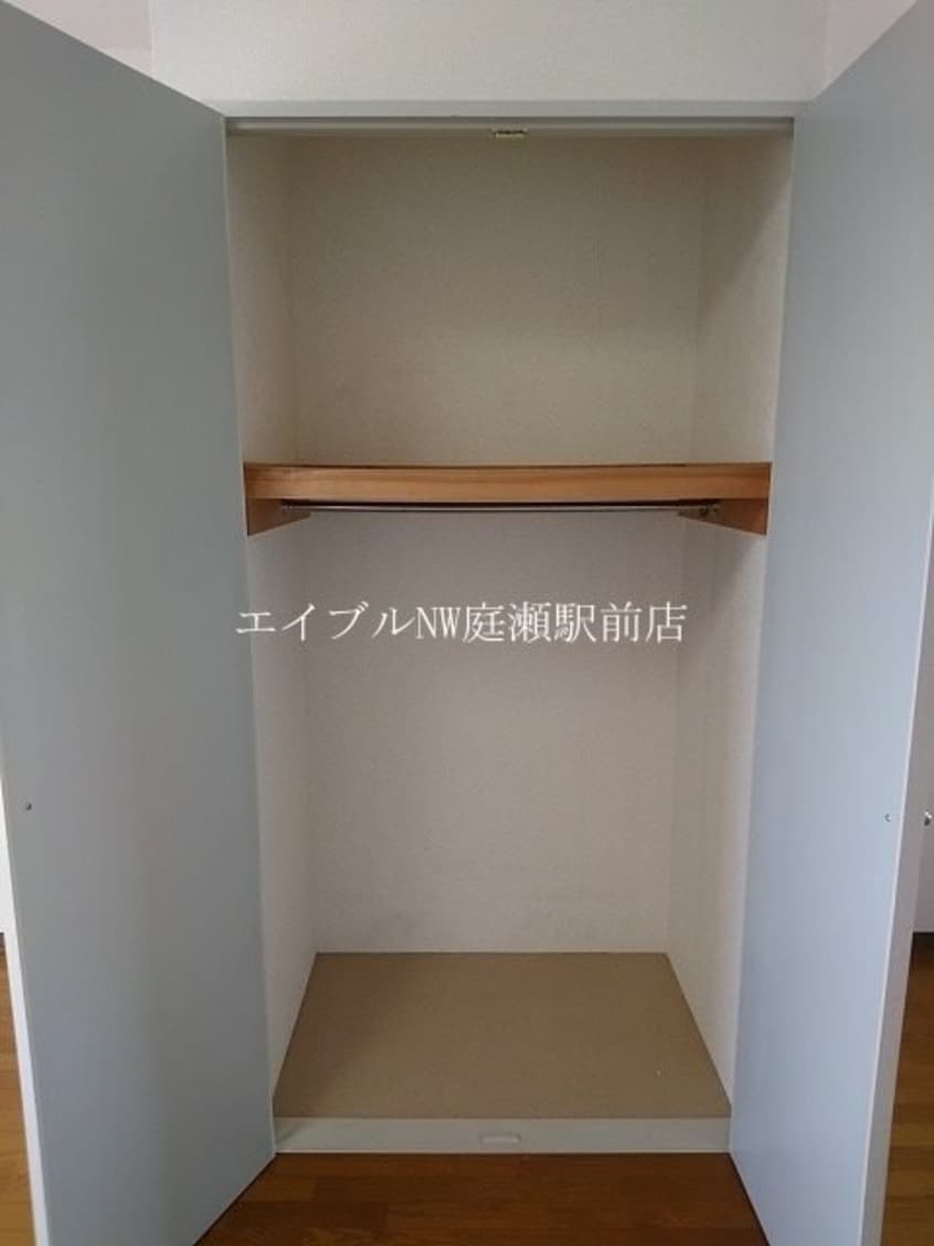  ライフコート