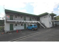 ホワイトメゾンブランセ