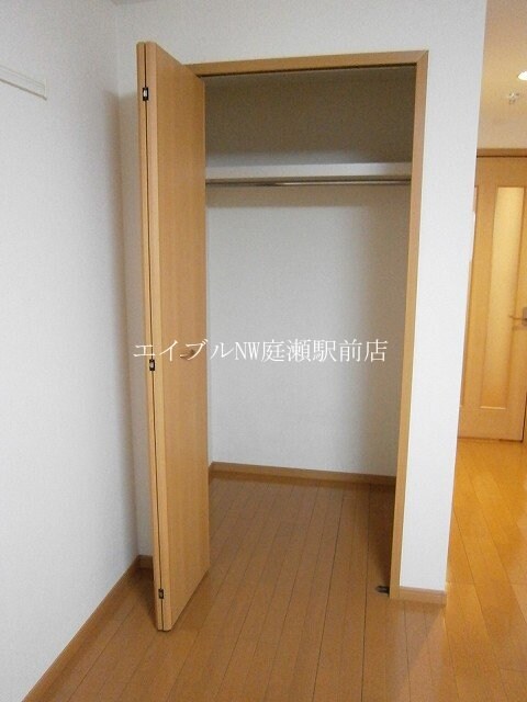  サン・スプリングメゾンＡ