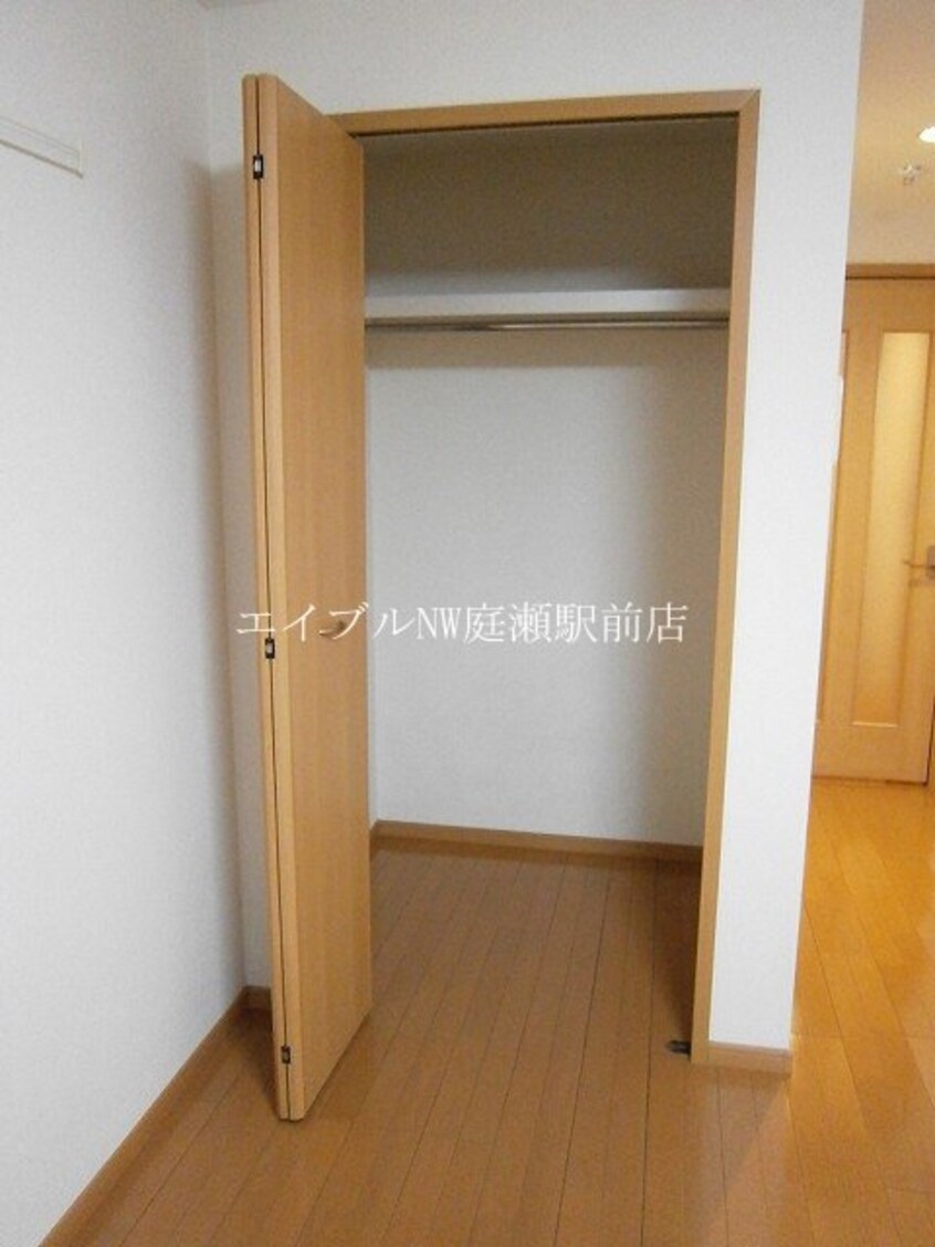  サン・スプリングメゾンＡ