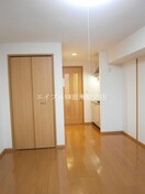  サン・スプリングメゾンＡ