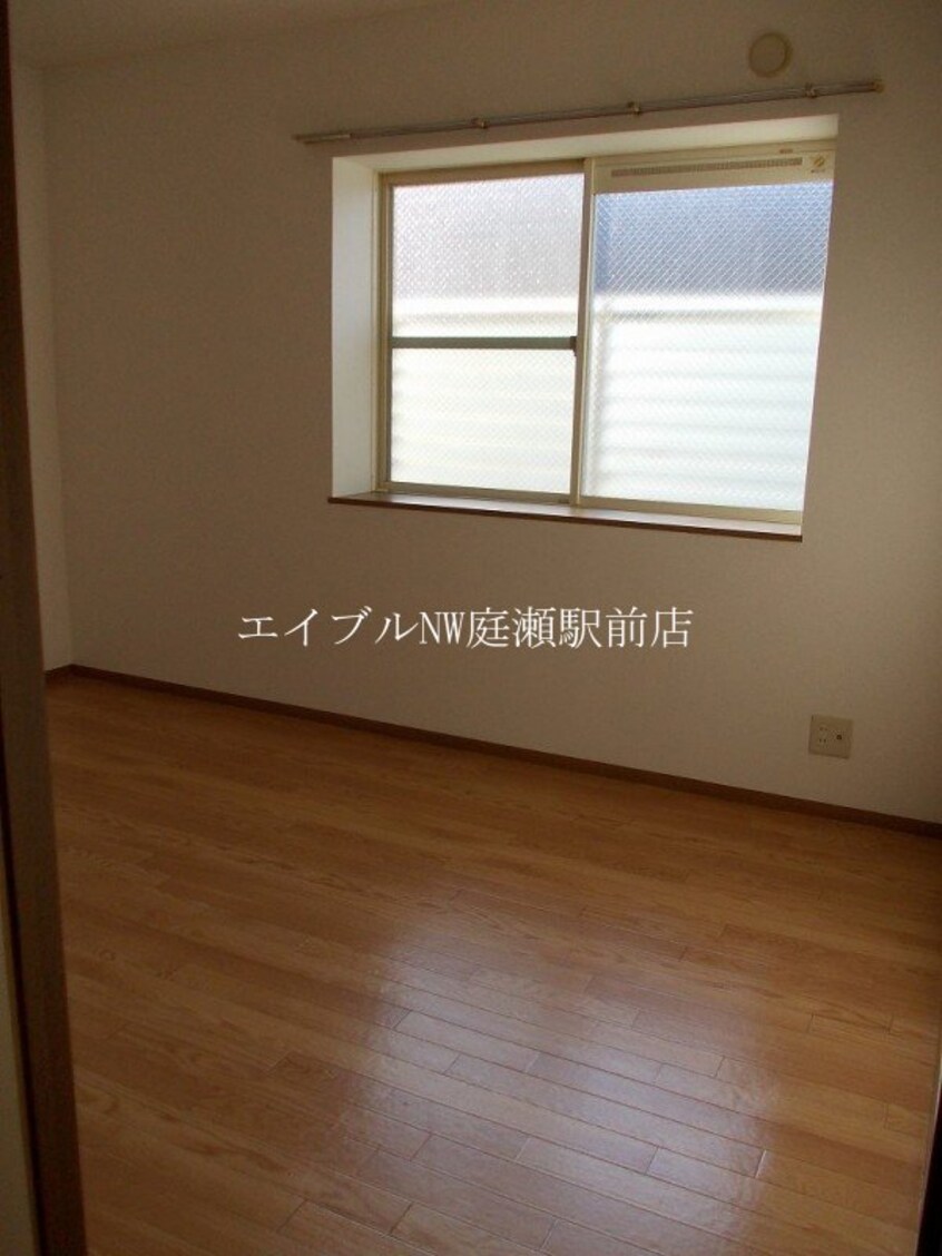  ニューエルディムゆうＣ