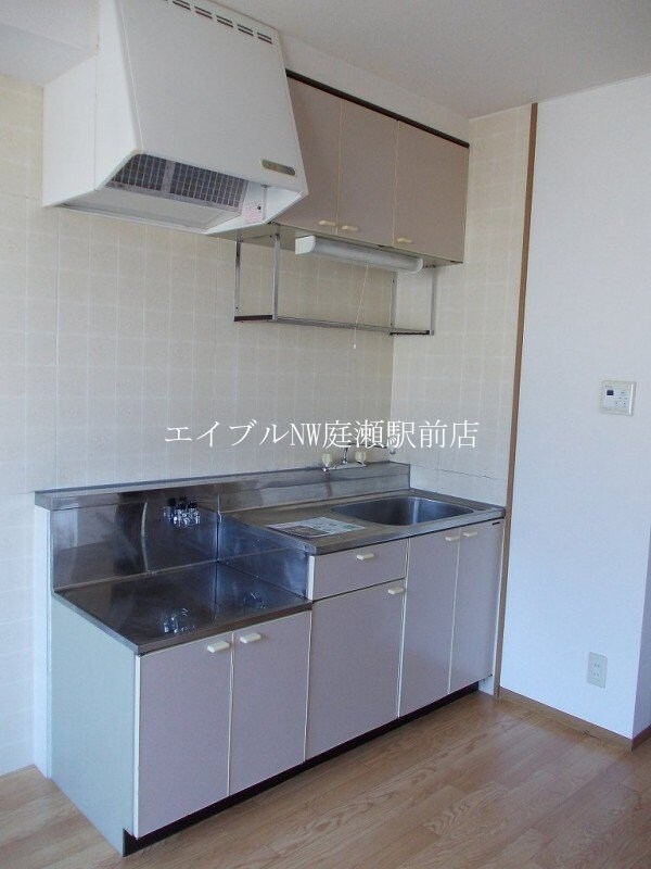  ニューエルディムゆうＣ