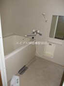  ニューエルディムゆうＣ