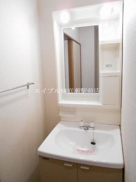  ニューエルディムゆうＣ