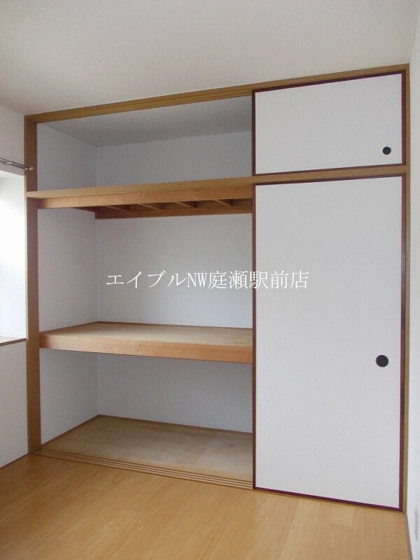  ニューエルディムゆうＣ