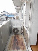  ニューエルディムゆうＣ