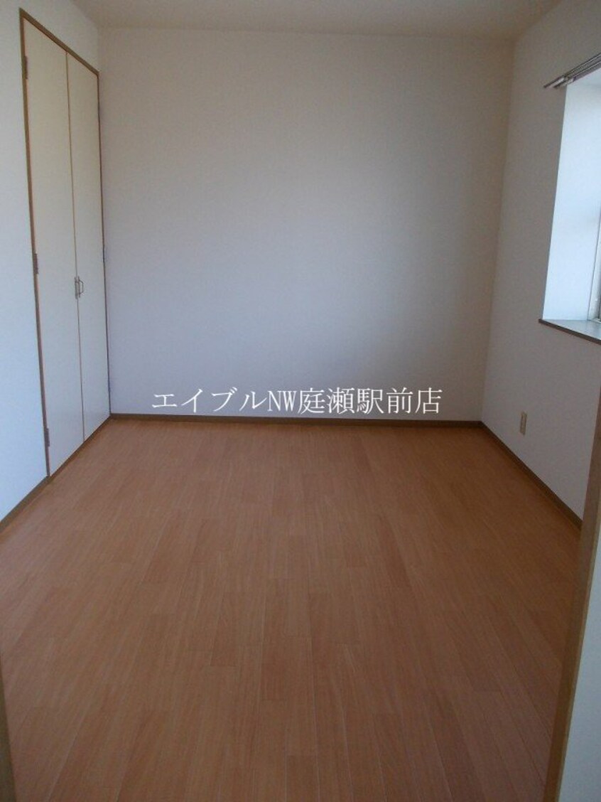  ニューエルディムゆうＣ