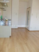  ニューエルディムゆうＣ