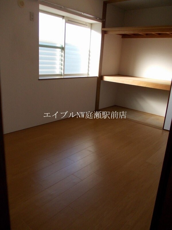  ニューエルディムゆうＣ