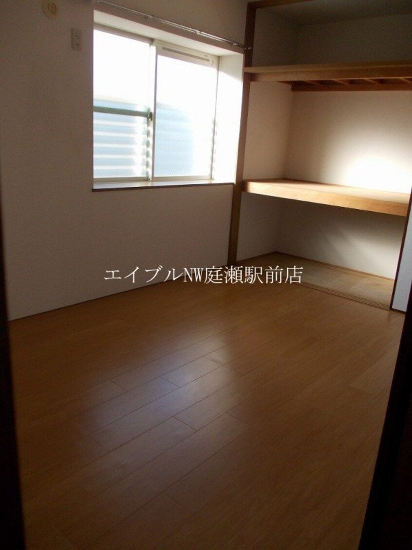  ニューエルディムゆうＣ