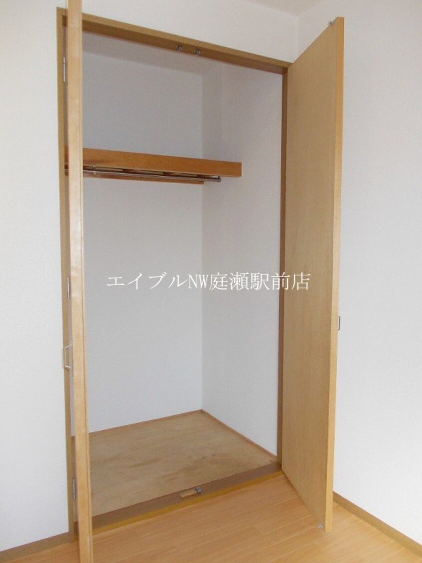  ニューエルディムゆうＣ