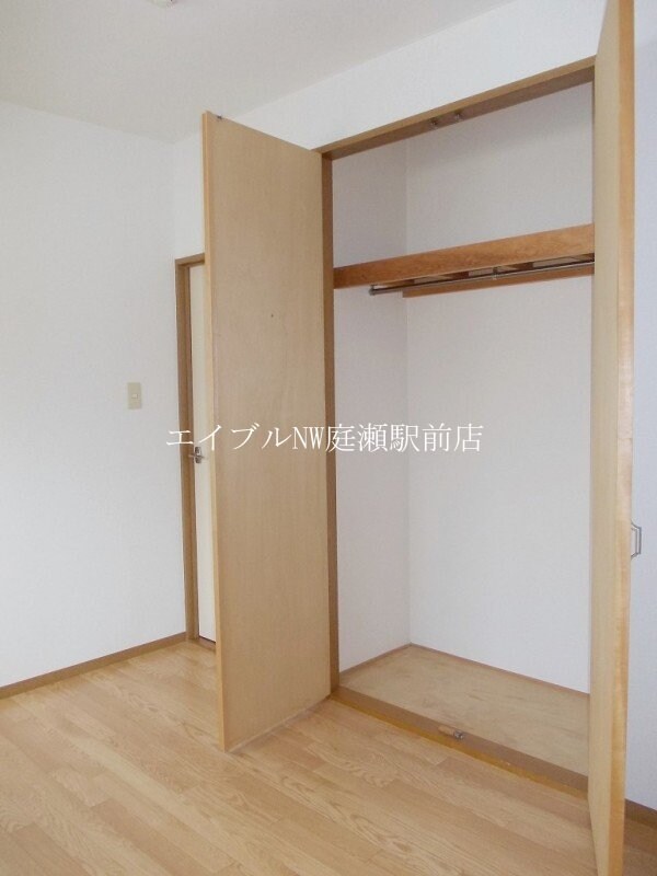  ニューエルディムゆうＣ