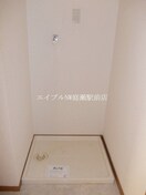  ニューエルディムゆうＣ