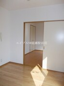  ニューエルディムゆうＣ