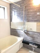  ラ・ルミエール　エスト