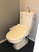  ラ・ルミエール　エスト