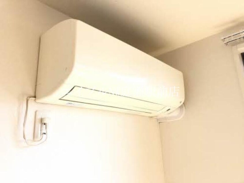  ラ・ルミエール　エスト