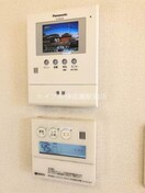  ラ・ルミエール　エスト