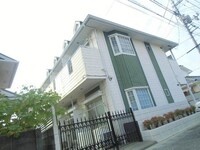 プレール庭瀬駅前