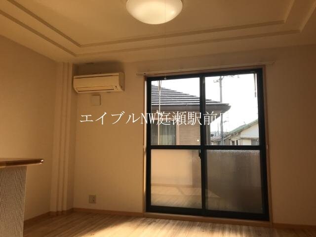  プリムロウズコート