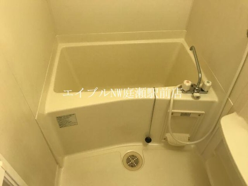  プリムロウズコート