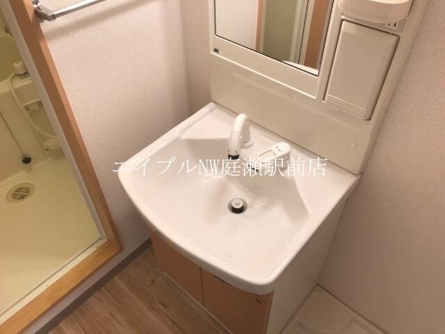  プリムロウズコート