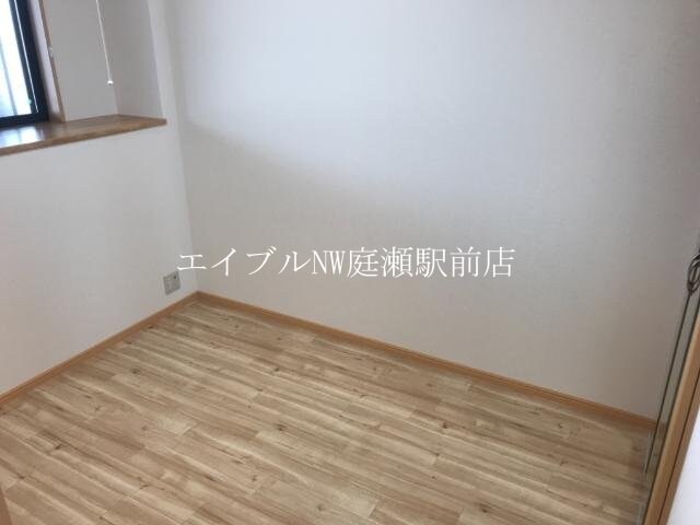  プリムロウズコート