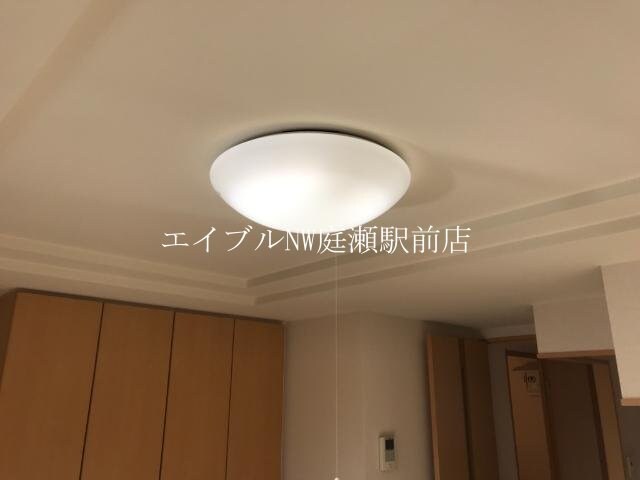  プリムロウズコート