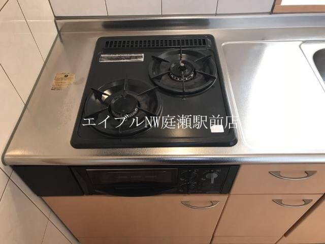  プリムロウズコート