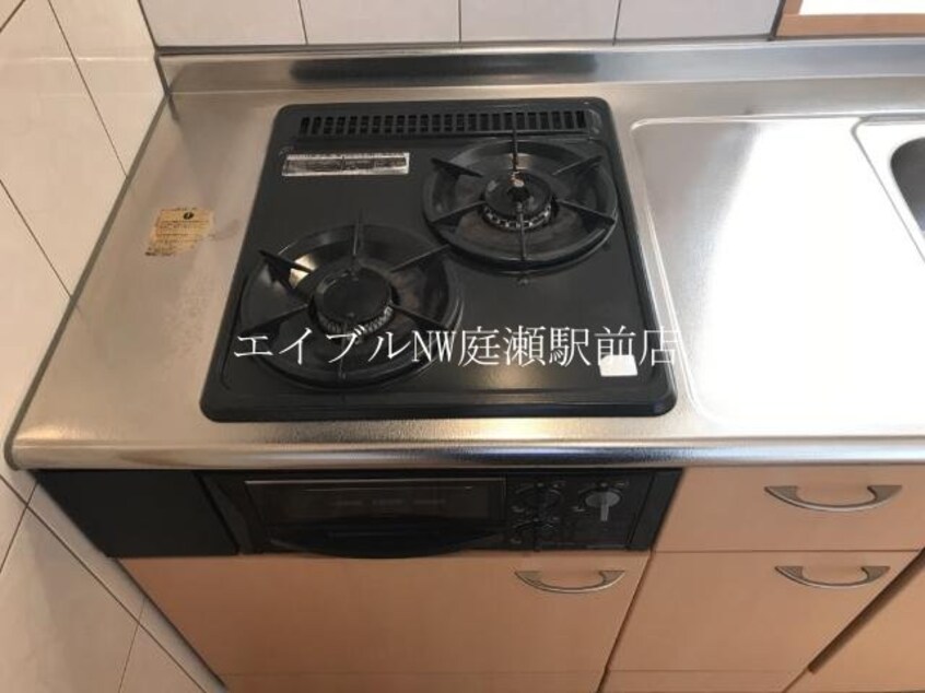  プリムロウズコート