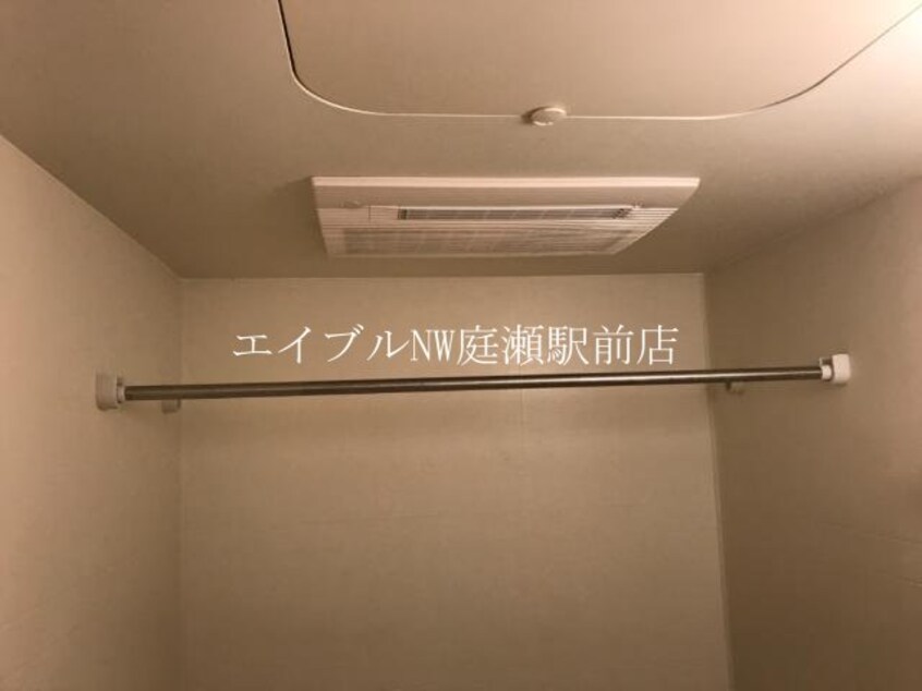  プリムロウズコート