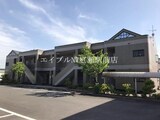 ロイヤルハイツ６９２
