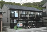 ディア　エスタ　Ｃ棟