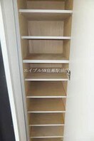  ディア　エスタ　Ｃ棟