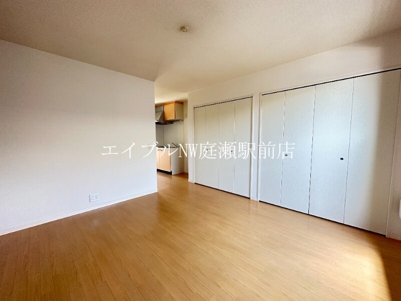  さにぃてらす’06