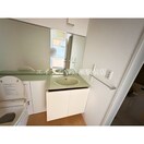  さにぃてらす’06