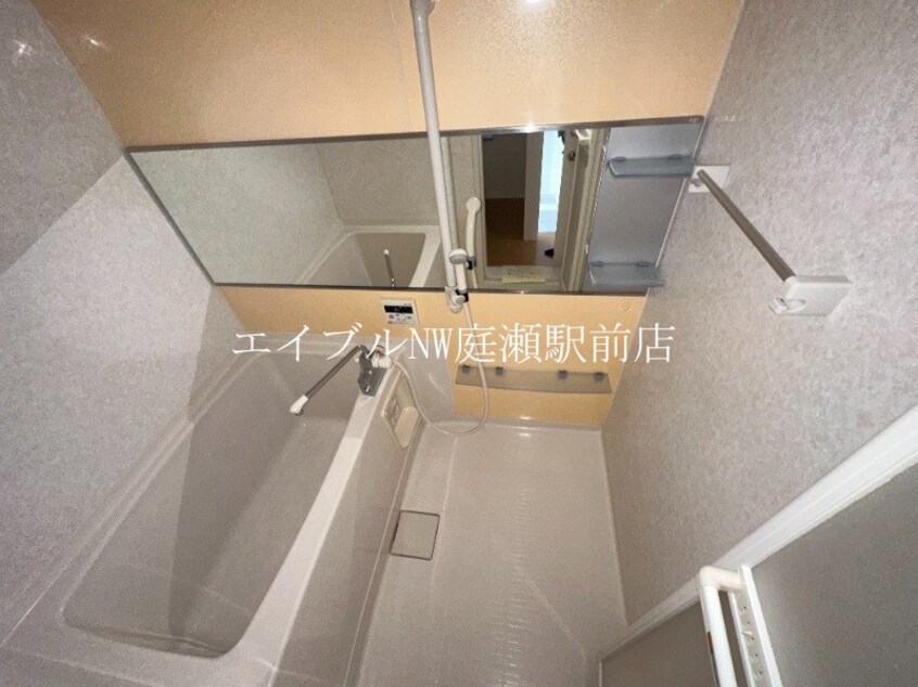  さにぃてらす’06