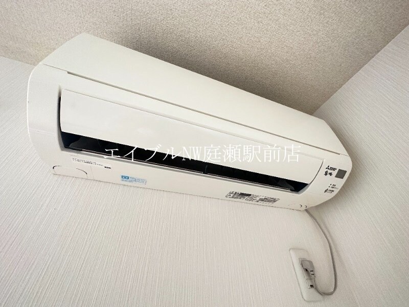  さにぃてらす’06